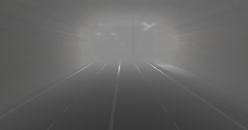 are_we_there_yet__fog_in_the_tunnel_by_l