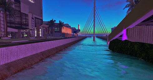 Traffic SIm_016.jpg