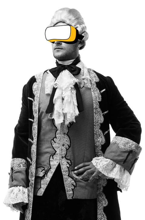 LBPLUS-Characters-11.png