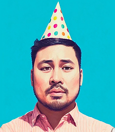 Screenshot 2024-10-18 at 4.03.04 PM.png