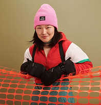 Screenshot 2024-10-24 at 12.36.38 PM.png