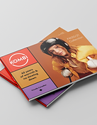 Screenshot 2024-10-18 at 3.46.30 PM.png