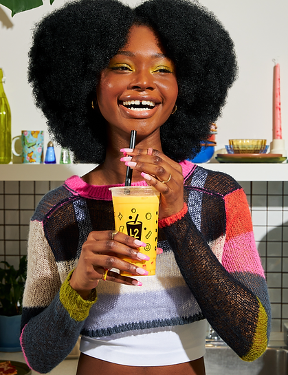 Screenshot 2024-10-21 at 12.50.12 PM.png