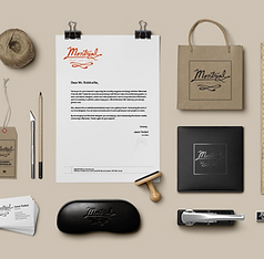 Screenshot 2024-10-18 at 3.30.06 PM.png