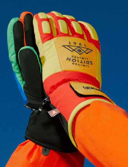 Screenshot 2024-10-24 at 12.28.54 PM.png