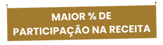 MELHOR PERFOEMANCE (1).png