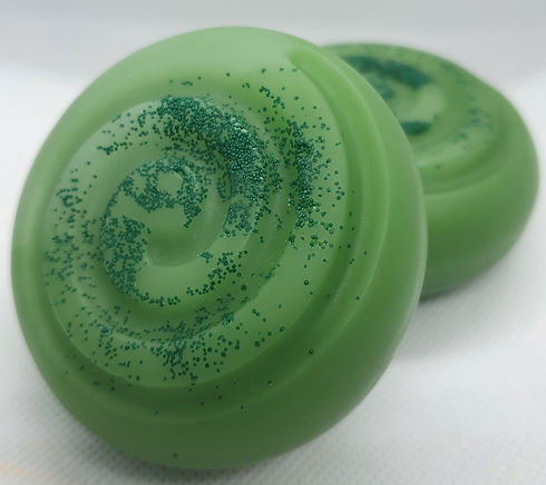 French%20Pear%20%26%20Jojoba%20Beads_edited.jpg
