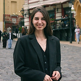 Оніщенко Юлія.JPG