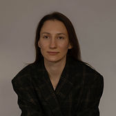 портрет Марина Ярощук.jpg