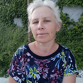 Марія Газнюк.jpg