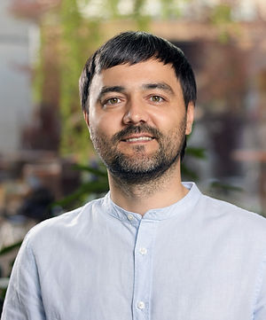 М. Коцюба.jpg