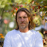 Андрій Каранда квадрат.jpg