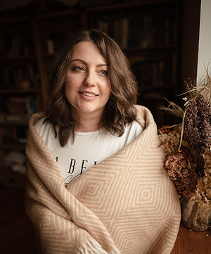 Оксана Карпенко.jpg