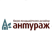 лого.png