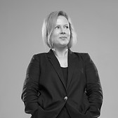 Чередник Катерина.jpg