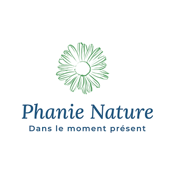 Yoga Nature (1).png