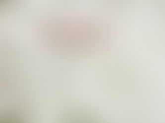 Brillez à cause de vos passions