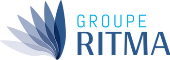 Groupe_RITMA_OUT.png