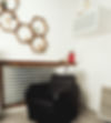 0506_ERIKESPARZA_STUDIO-19_edited.jpg