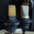 akg & neumann mic_edited.jpg