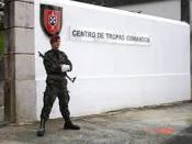 Cópia de Documentário De volta ao inferno - Guerra do Afeganistão - Legendado