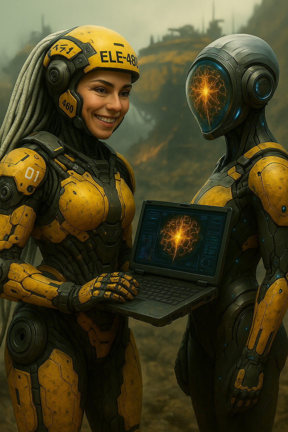 ChatGPT Image 23. okt. 2025, 22_26_48