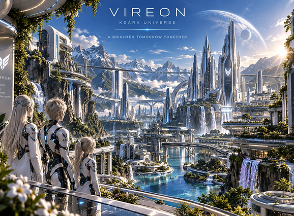 vireon.png
