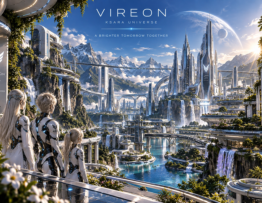 vireon.png