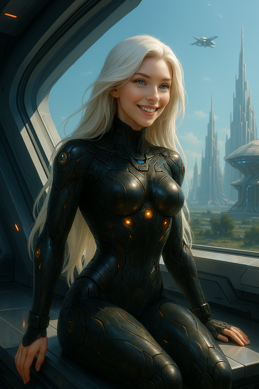 Image 30. okt. 2025, 17_50_20