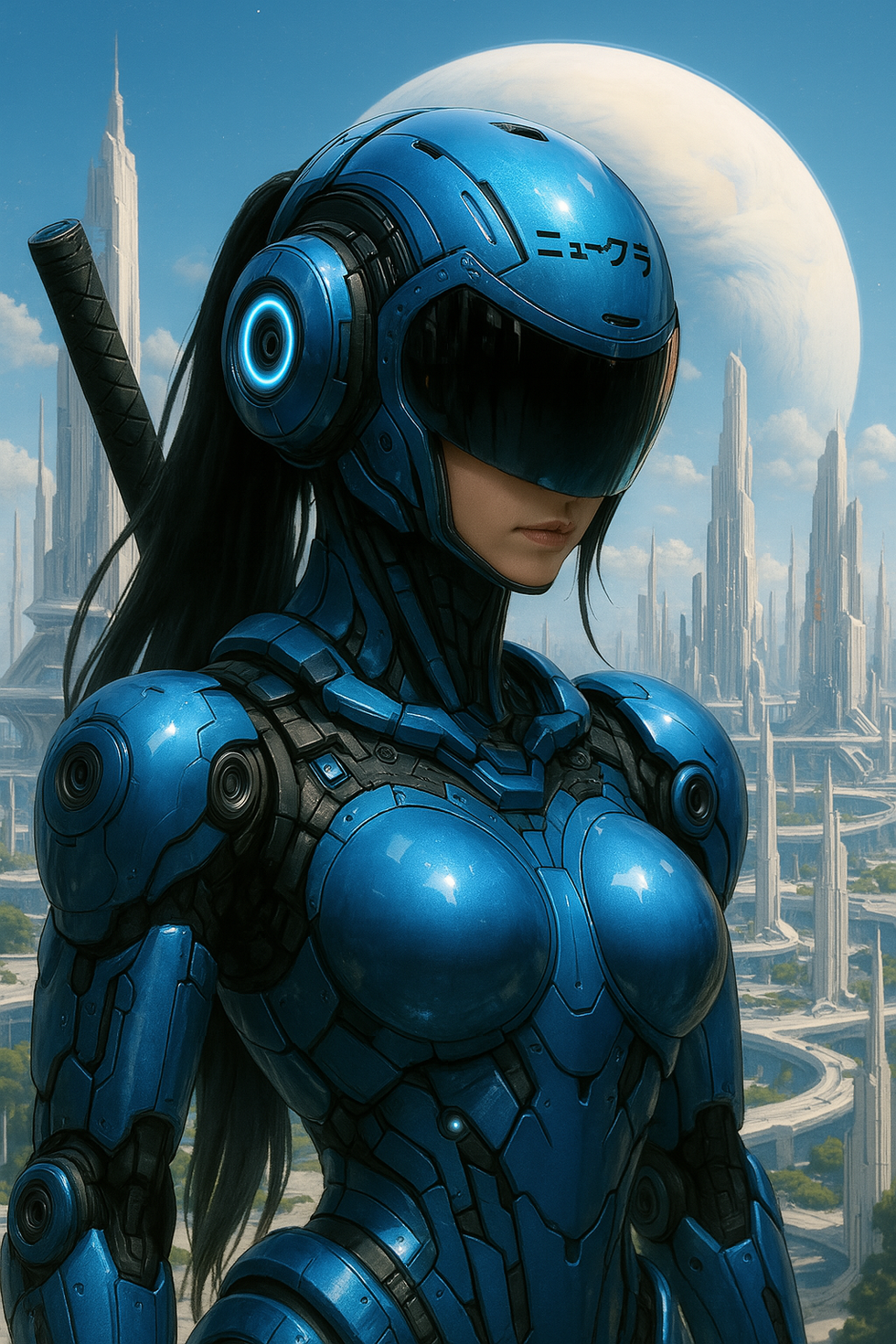 Image 6. okt. 2025, 14_51_00