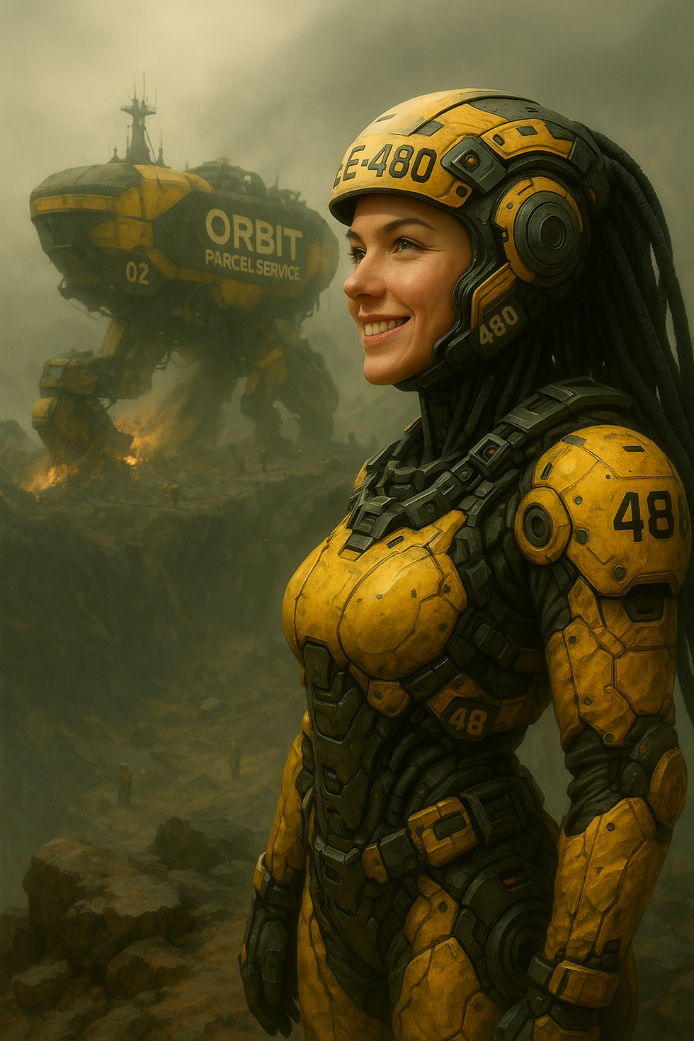 ChatGPT Image 23. okt. 2025, 22_26_08