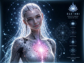 ELE - 481 v2