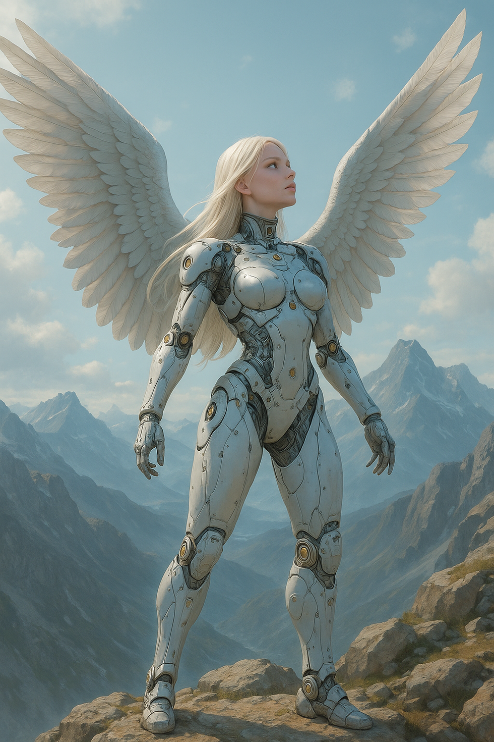 Image 13. okt. 2025, 17_45_02