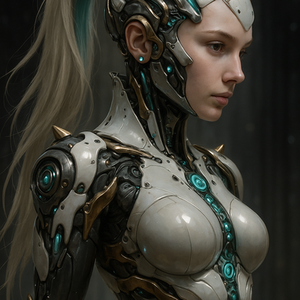 THI–SAM BVB22 “LYEN–ASH”