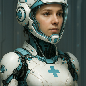 VITA–720 “AURA”