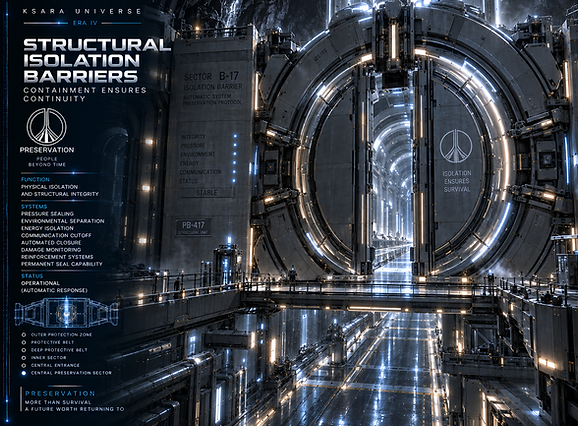 Structural Isolation Barriers.png