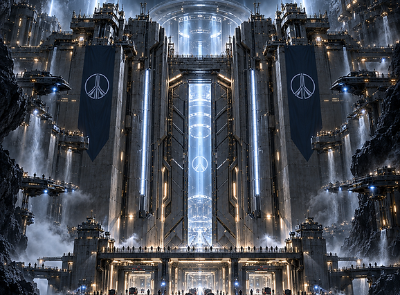 preservation.png