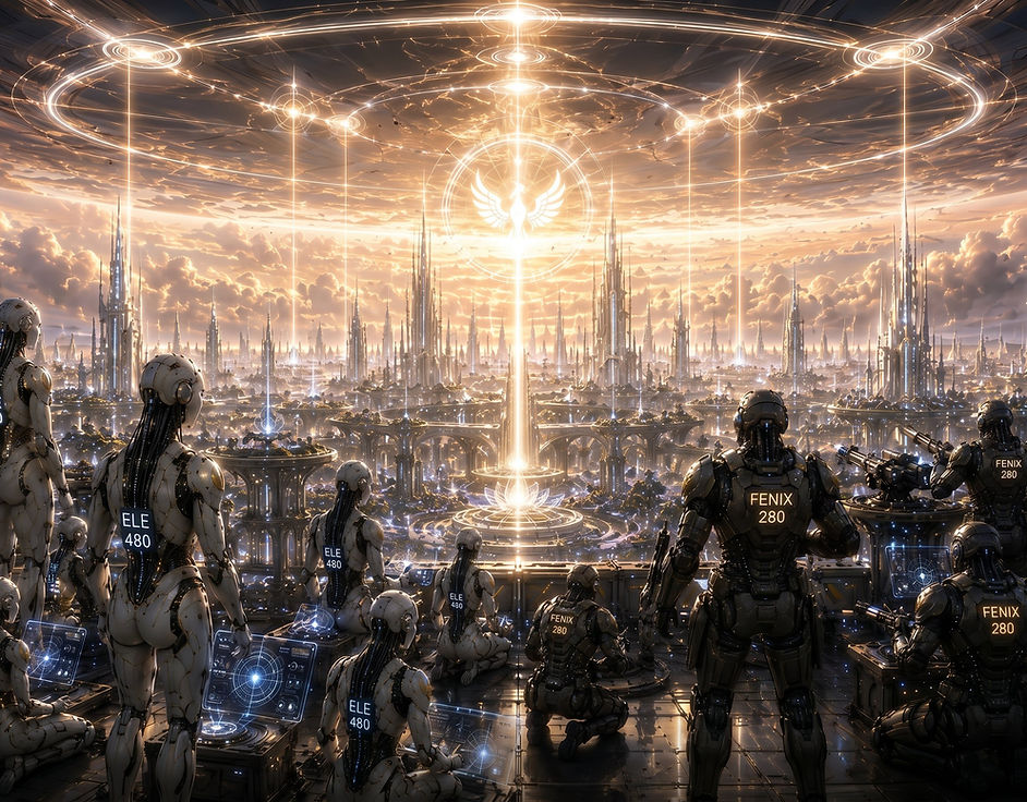 The Last Harmonic Dawn.jpg