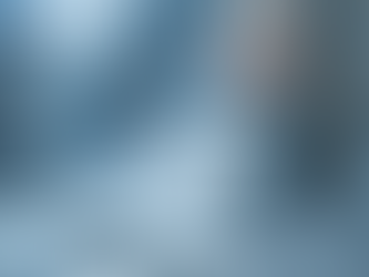 NEW IMAGES OUTREN–V7 “NYXARA”