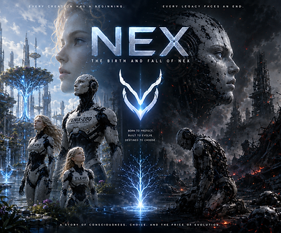 NEX-3.png