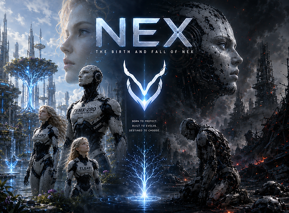 NEX-3.png