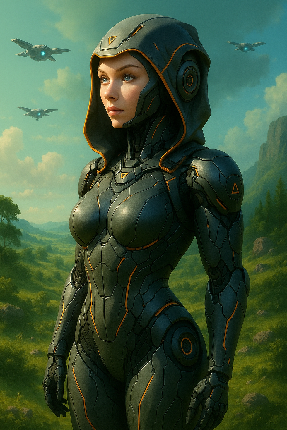 Image 27. okt. 2025, 17_47_41