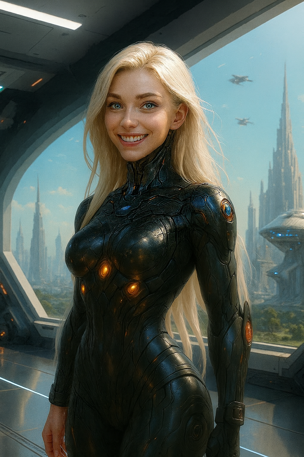 Image 30. okt. 2025, 17_50_32