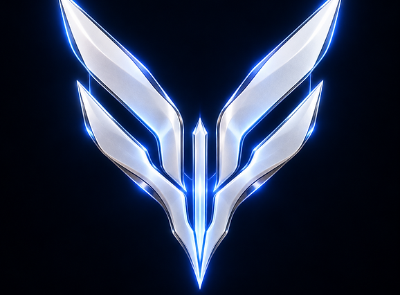 VIREON.png