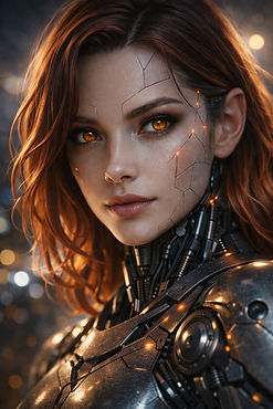 Eclipse Neural Android