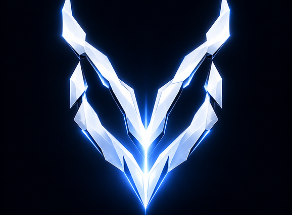 NEX.png