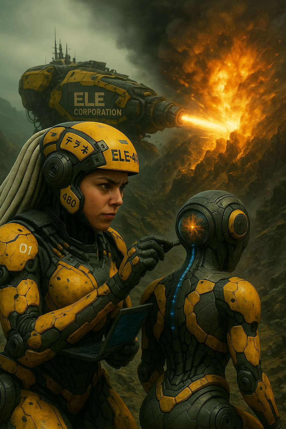 ChatGPT Image 23. okt. 2025, 22_27_13