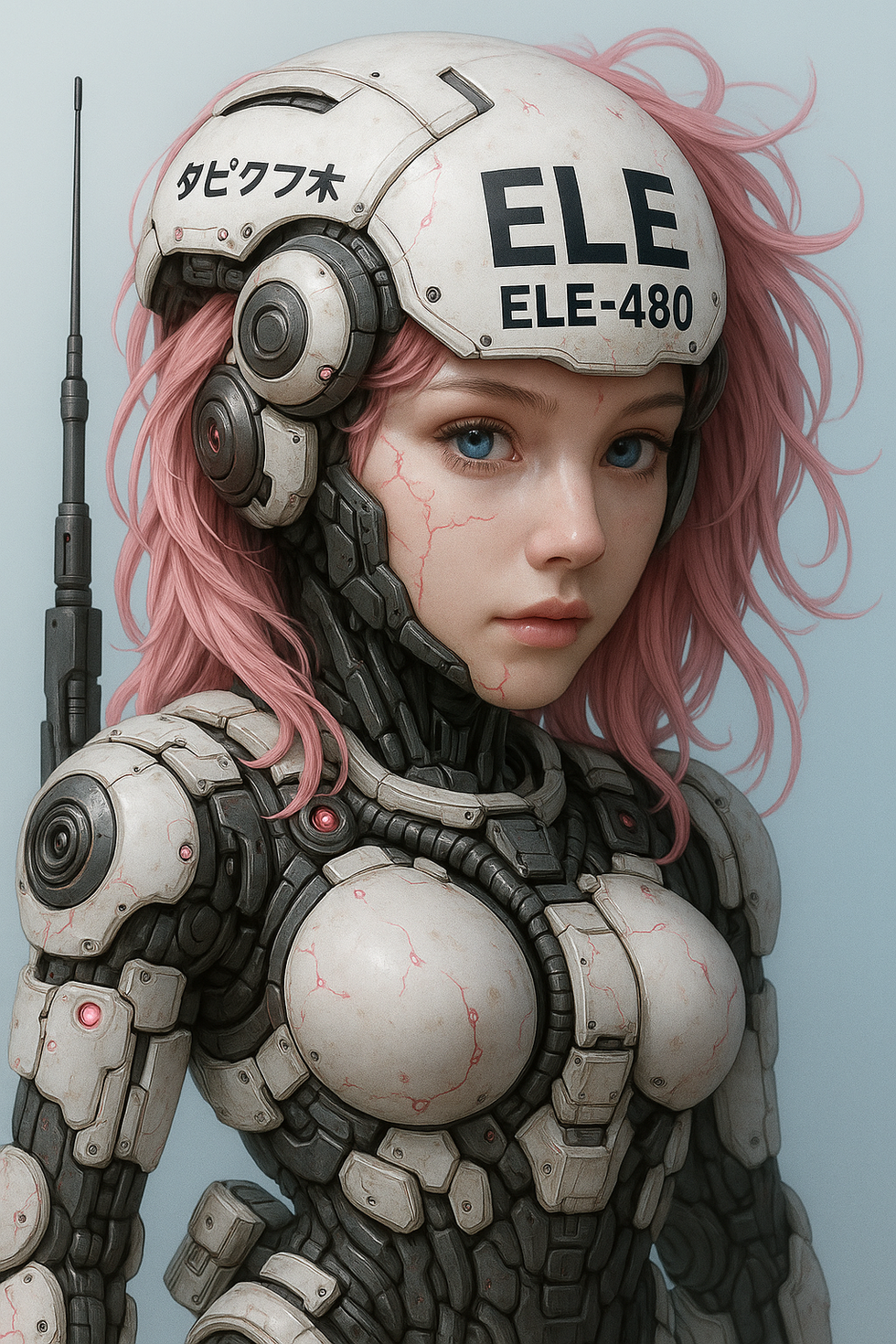 Image 5. okt. 2025, 19_41_32