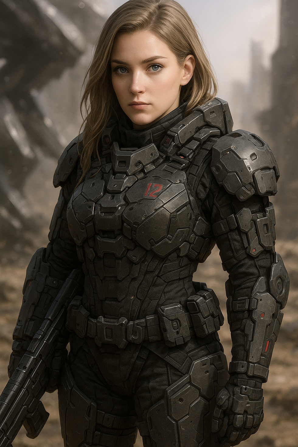 Image 6. okt. 2025, 15_17_56