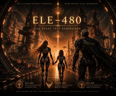 ELE480-3.png